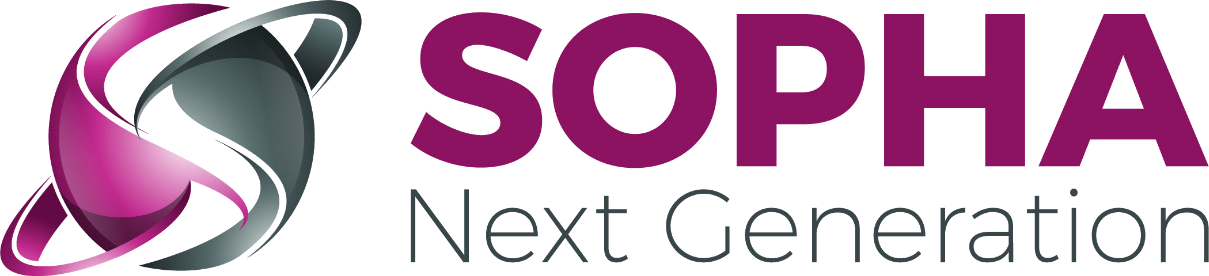 SOPHA Next Generation